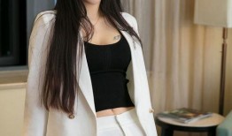 伊人在线 观看,揭秘网络世界的魅力与挑战