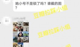 陈飞爆料截图高清视频