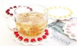 泡芙妈咪最新爆料,明星育儿幕后故事