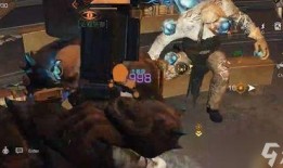 明日之后海洋最新爆料,神秘海洋生物与未知冒险等你探索