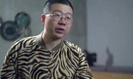 肌肉哥陈铭出轨爆料视频,真相与争议