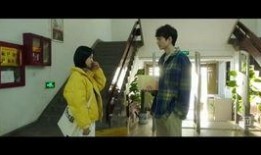 爆料高甜花絮素材视频大全,独家花絮视频大揭秘