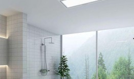 集成吊顶爆料视频教程,揭秘视频教程中的实用技巧