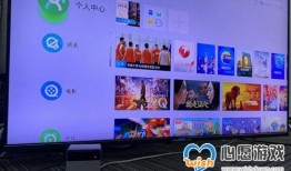 最新折叠屏爆料视频教程,视频教程带你领略折叠科技魅力